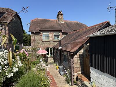 Picture 20
